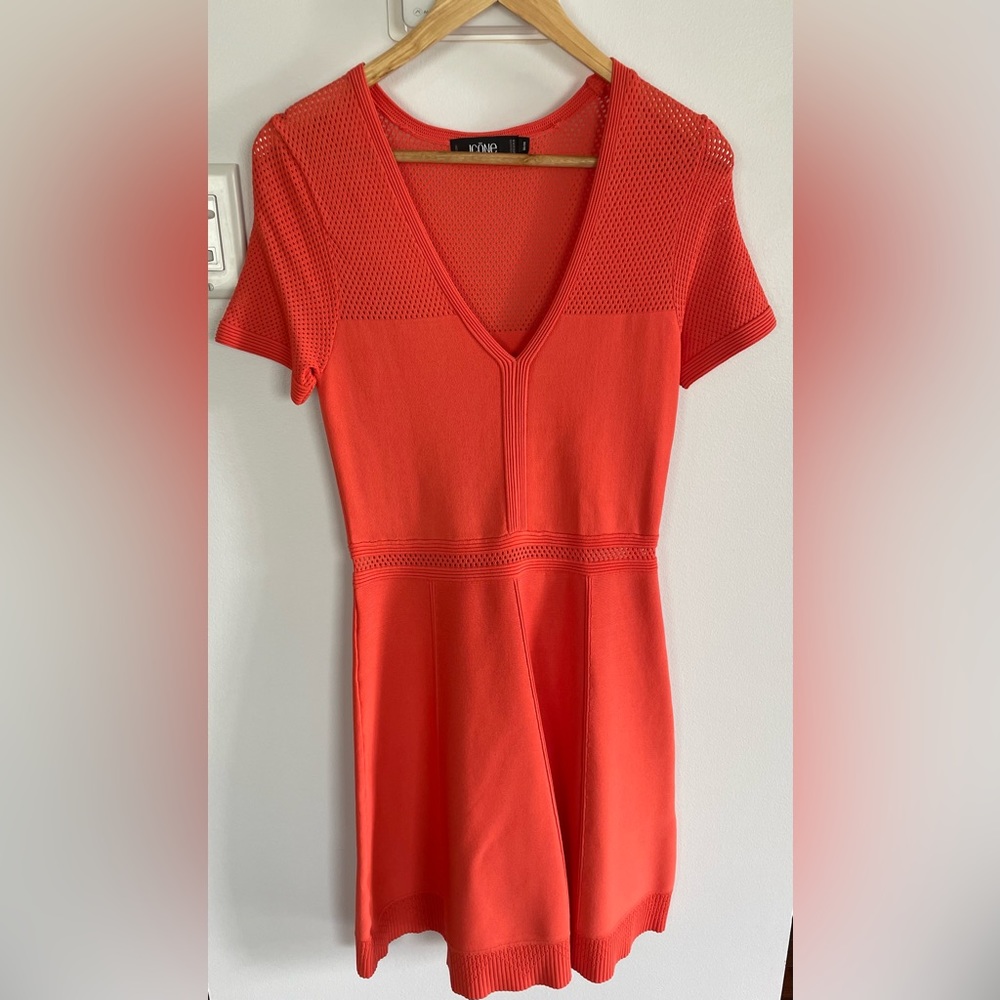 Simons summer dress. Only worn a couple of times.